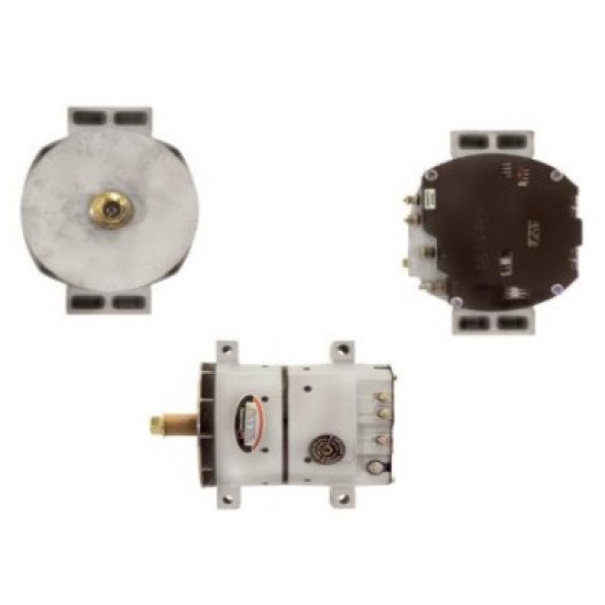 ALT. 12V 140A 35SI