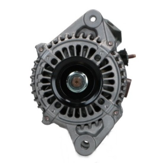 Alternatör 12V 80A TOYOTA YARIS 1.3 1.5