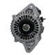 Alternatör 12V 80A TOYOTA YARIS 1.3 1.5