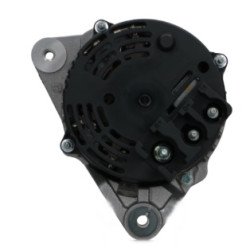 Alternatör 12V 70A FORD ESCORT MONDEO 1.8 TURBO DIESEL