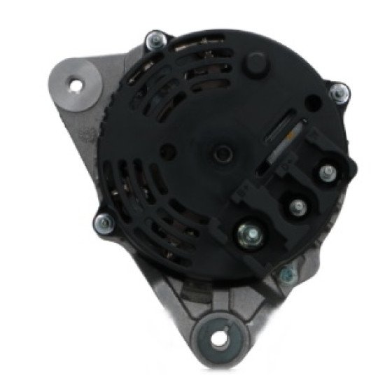 Alternatör 12V 70A FORD ESCORT MONDEO 1.8 TURBO DIESEL