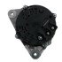 Alternatör 12V 70A FORD ESCORT MONDEO 1.8 TURBO DIESEL