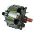 Alternatör Rotoru 12V 180AMP.CITROEN JUMPER VW SKODA