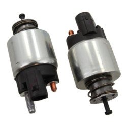 M.OTOM.12V CHEVROLET