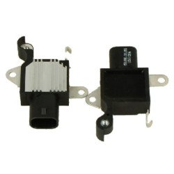 Alternatör Konjektörü 14.8V CADİLLAC Alternatör Konjektörü 14.8V CADİLLAC