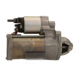 M.MOT.12V 1.1KW 10D FIAT 500 ALFA ROMEO 1.4 1.2