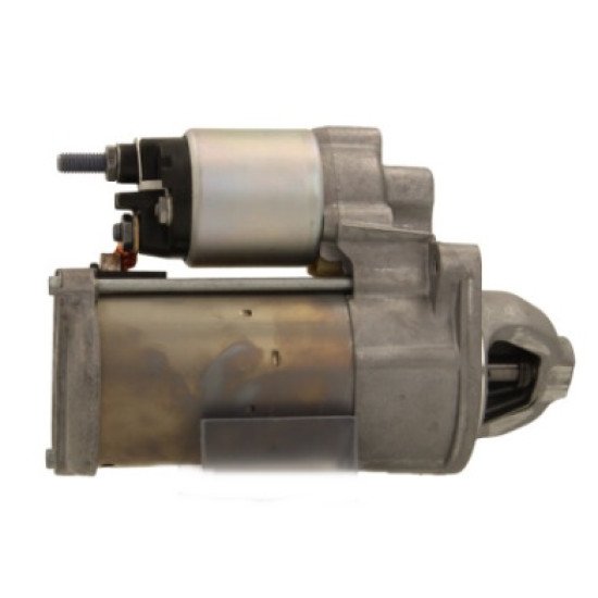 M.MOT.12V 1.1KW 10D FIAT 500 ALFA ROMEO 1.4 1.2 M.MOT.12V 1.1KW 10D FIAT 500 ALFA ROMEO 1.4 1.2