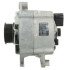 Alternatör 12V 150A E.M KÖMÜRSÜZ ALT