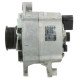 Alternatör 12V 150A E.M KÖMÜRSÜZ ALT