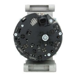 ALT. 12V 150A FORD TRN V347 CITROEN PEUGEOT LDFM U