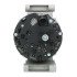 Alternatör  12V 150A FORD TRN V347 CITROEN PEUGEOT LDFM U