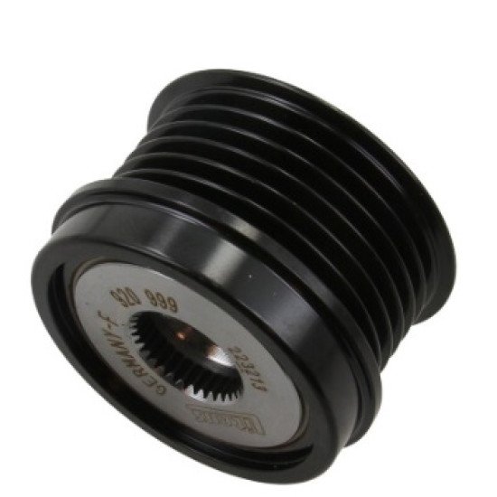 ALTERNATÖR KASNAĞI DODGE VOLVO V40 V70