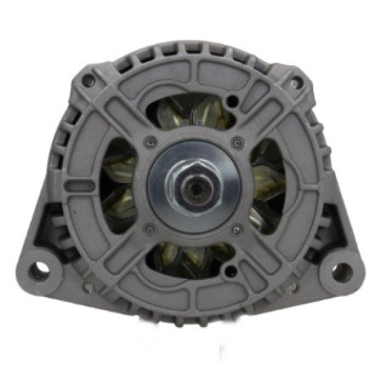 Alternatör 12V 200A JOHN DEERE DEUTZ