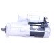 M.MOT.24V 5.0KW 13DİŞ ISUZU CASE 4HK1
