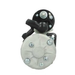 M.MOT.24V 7.5KW 13D MITSUBISHI