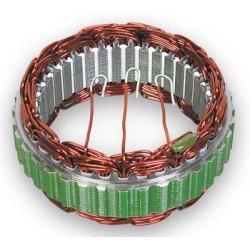 12V 50A MITS L-300 PANEL  L-200 PİCKUP E.M 10286