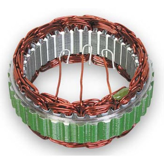 12V 50A MITS L-300 PANEL  L-200 PİCKUP E.M 10286