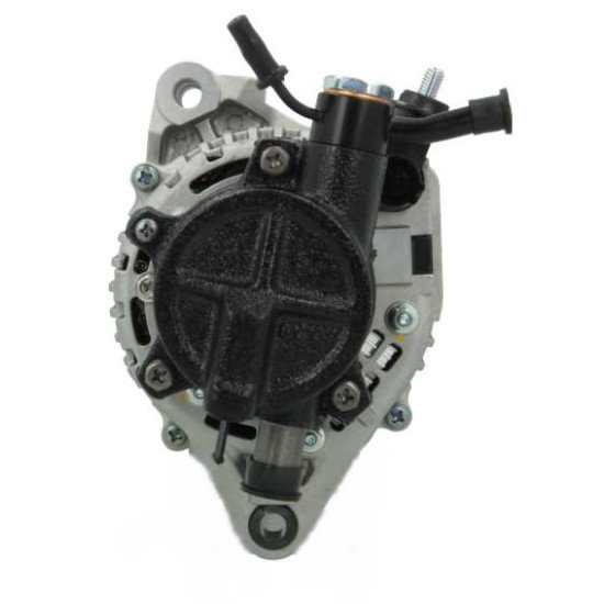 ALT. 12V 90A KIA BONGO 2.9TDİ