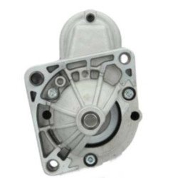 M.MOT 12V 1.3KW 9D FIAT DOBLO 1.6 16V