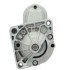 M.MOT 12V 1.3KW 9D FIAT DOBLO 1.6 16V