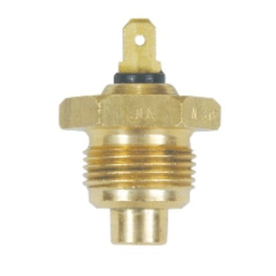 FIAT TRAKTÖR-TÜMOSAN/ALÇELİK-MAGIR.DEUTZ TRAK-JEEP