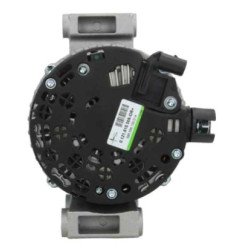 Alternatör 12V 150A FORD MONDEO S-MAX VOLVO S80 2.0