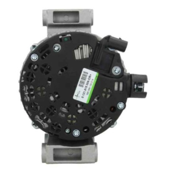 Alternatör 12V 150A FORD MONDEO S-MAX VOLVO S80 2.0 Alternatör 12V 150A FORD MONDEO S-MAX VOLVO S80 2.0