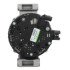 Alternatör 12V 150A FORD MONDEO S-MAX VOLVO S80 2.0