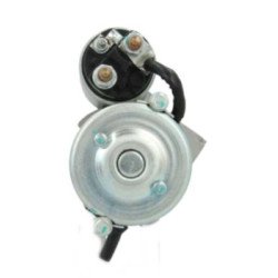 M.MOT.12V 1.7KW 11D CHEVROLET CADILLAC