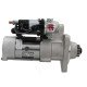 M.MOT.24V 6.0KW 13D DOOSAN