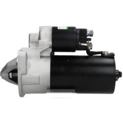 M.MOT.12V 2.5KW 9DİŞ FIAT DUC/ PEUGEOT BOX2,3-2.