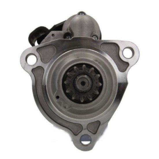 M.MOT.24V 12DİŞ 6KW DAF TEMSA SAFİR MARATON