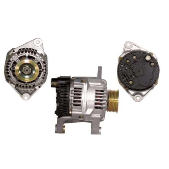 ALT. VALEO 12V 85A PARTNER/JUMPER/DUCATO ALT 890