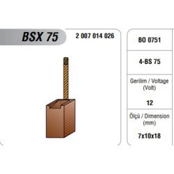 12V FORD / OPEL / MERCEDES