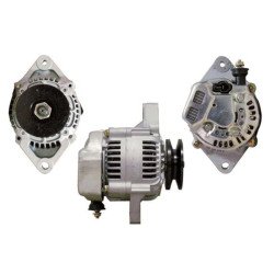 ALT. 12V 40A CLARK YALE HYSTER ALT 969