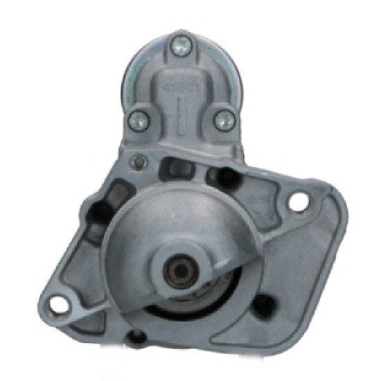 M.MOT.12V 1.7KW 12D DACIA MEGANE CLIO KANGO 1.5DCI