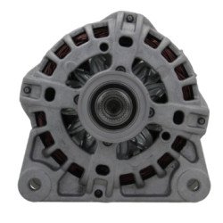 ALT. 12V 125A RENAULT CLIO CAPTUR 0.9