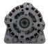 Alternatör  12V 125A RENAULT CLIO CAPTUR 0.9