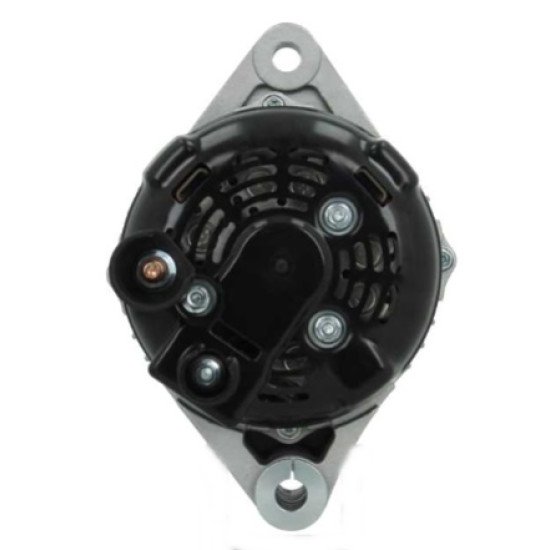 Alternatör 12V 150A FIAT DOBLO 1.6 2.0 ALFA ROMEO GUILETT