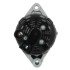 Alternatör 12V 150A FIAT DOBLO 1.6 2.0 ALFA ROMEO GUILETT
