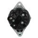 Alternatör 12V 150A FIAT DOBLO 1.6 2.0 ALFA ROMEO GUILETT