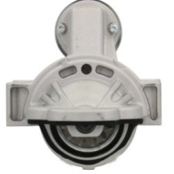 M.MOT.12V 2,2KW 12D FORD V347 438321