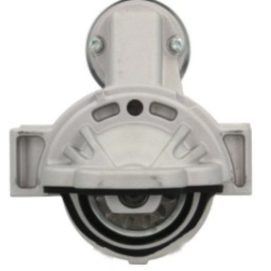 M.MOT.12V 2,2KW 12D FORD V347 438321