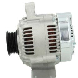Alternatör 12V 80A TOYOTA AVENSIS RAV RAV4 2.0 ALT 950