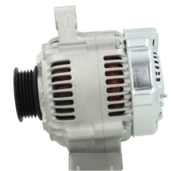 Alternatör 12V 80A TOYOTA AVENSIS RAV RAV4 2.0 ALT 950