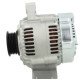 Alternatör 12V 80A TOYOTA AVENSIS RAV RAV4 2.0 ALT 950
