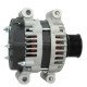 Alternatör 24V 85A CATERPILLAR