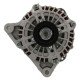ALT.12V 120A CITROEN BERLİNGO-PEUGEOT PARTNER