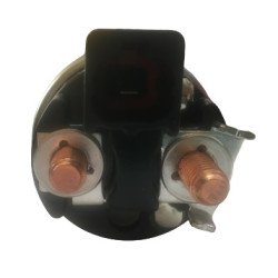 M.OTOM.12V HYUNDAI H1 KIA SORENTO