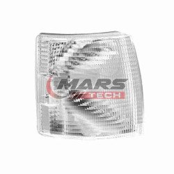 VW TRS.PORTER T4 SİNY.SAĞ FÜME DUYLU